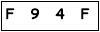 salt-70FC92B6