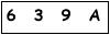 salt-0457BE41