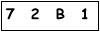 salt-80BC7189