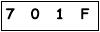 salt-2AB18BB0