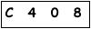salt-5B295E9C