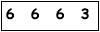 salt-92662FBA