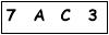 salt-4F59A4A6