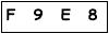 salt-CFA7851E