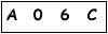 salt-3BDC8BB6