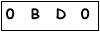 salt-76097D87