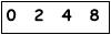 salt-6541E344