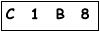 salt-DB5CFFFF