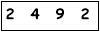 salt-4932B22D