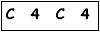salt-7C21D571