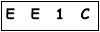 salt-C740229A