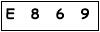 salt-744ACF6F