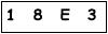 salt-1AAC13A6