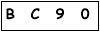 salt-973DE2A2