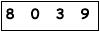 salt-7B36C618