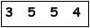 salt-4207D6C4