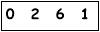salt-BE1BBD9E