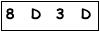 salt-2AB533C9