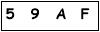 salt-8F481587