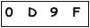 salt-053ADF6D