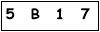 salt-0D6D525C