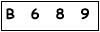 salt-679C6E35