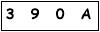 salt-21B71E23