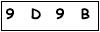 salt-145D9370
