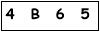 salt-4005A9A3