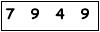 salt-6C57DC22