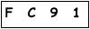 salt-A886C9E7