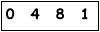 salt-6B12A669