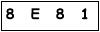 salt-4107DBD7