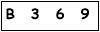 salt-CC34EB15