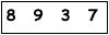 salt-68EC6CEA