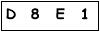 salt-68AA8A84