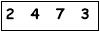 salt-6B3931DC