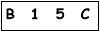 salt-D4415AD9