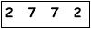 salt-D22E8934