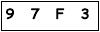 salt-F8F97038