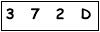 salt-EA2DD7AC