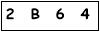 salt-BB8DB72C