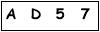 salt-0893B26D