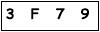 salt-B62EF549