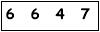 salt-3B1559C7