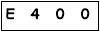 salt-319EDF27
