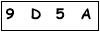 salt-B62C1BFD