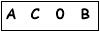 salt-363442EE