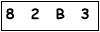 salt-AD1FC583