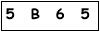 salt-825A2332